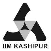 iim-kashipur