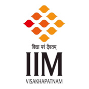 iim-Visakhapatnam