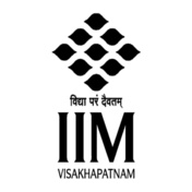 iim-Visakhapatnam