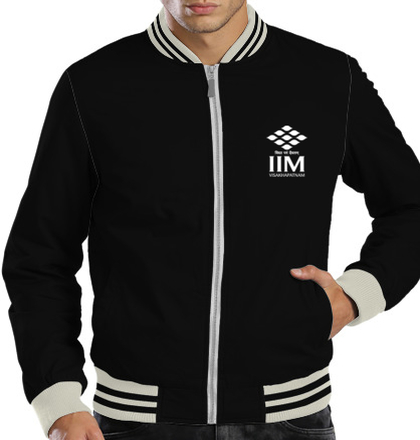  iim-Visakhapatnam T-Shirt