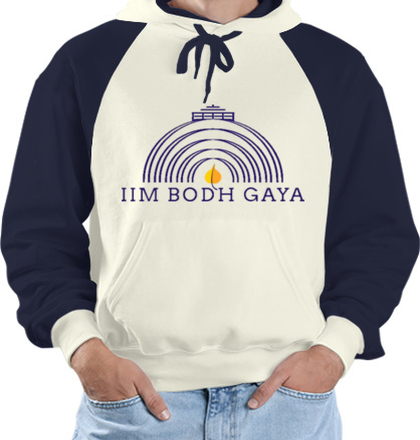  iim-gaya T-Shirt