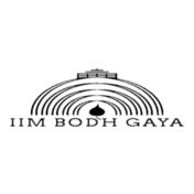 iim-gaya