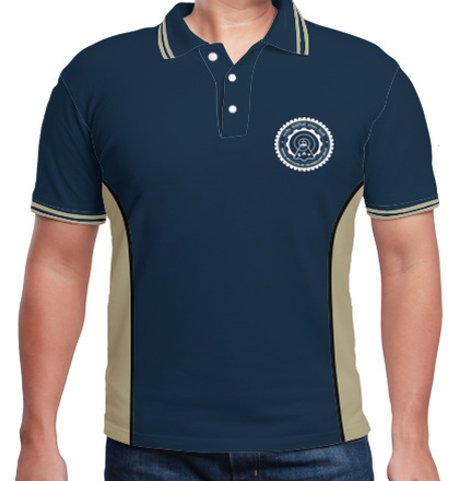  iit-delhi T-Shirt