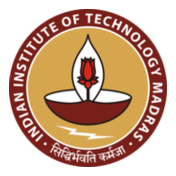 iit-madras