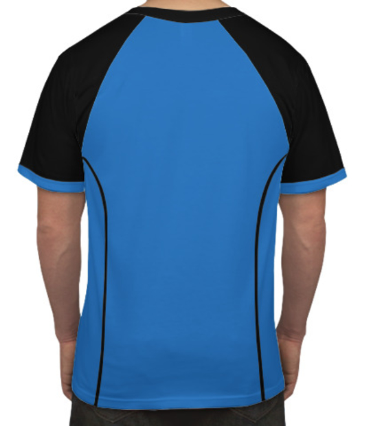 Iit-madras2 side panel at Best Price [Editable Design] India