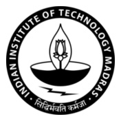 iit-madras