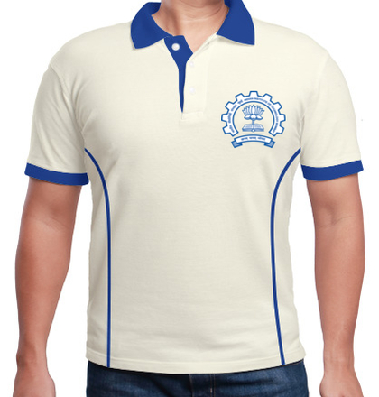  iit-bombay T-Shirt