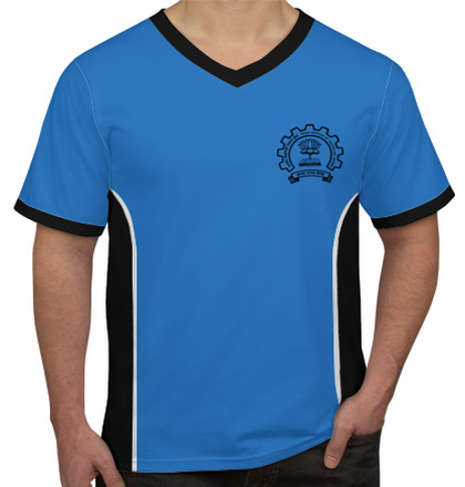  iit-bombay T-Shirt