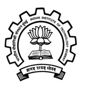 iit-bombay