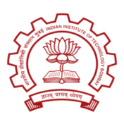 iit-bombay