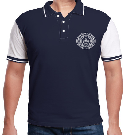  iit-kanpur T-Shirt