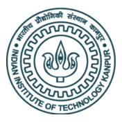 iit-kanpur