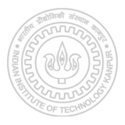 iit-kanpur