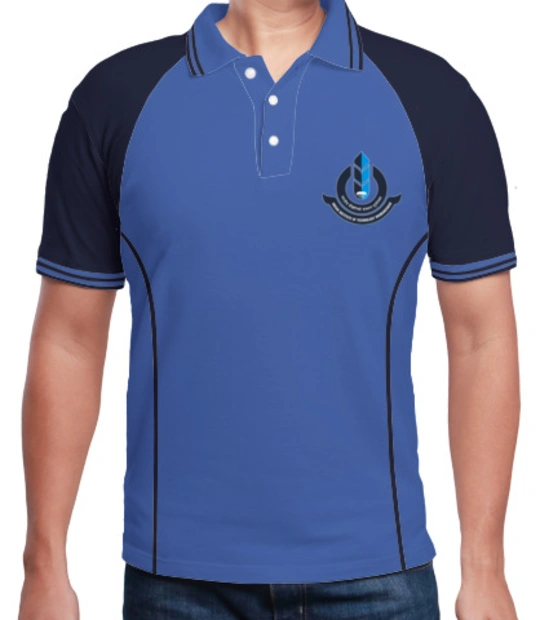IIT Bhubaneshwar iit-bhubaneshwar T-Shirt