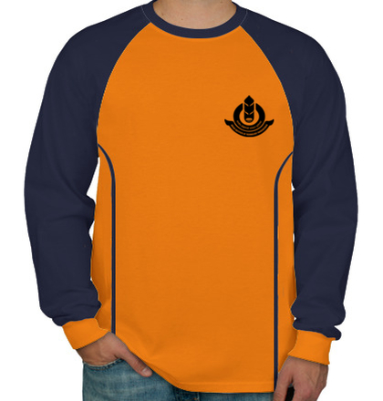  iit-bhubaneshwar T-Shirt