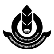 iit-bhubaneshwar