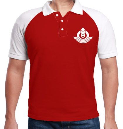  iit-bhubaneshwar T-Shirt
