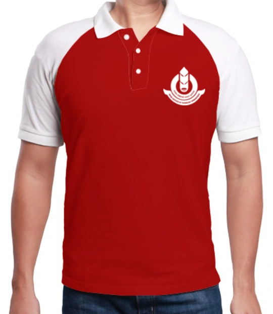 IIT Bhubaneshwar iit-bhubaneshwar T-Shirt