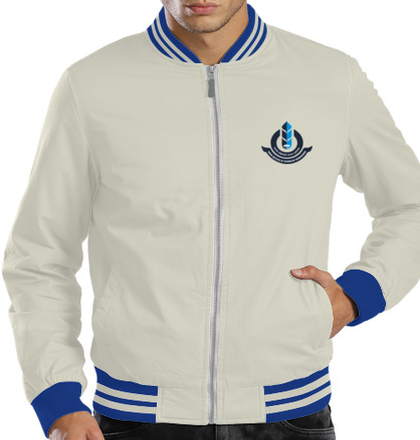  iit-bhubaneshwar T-Shirt