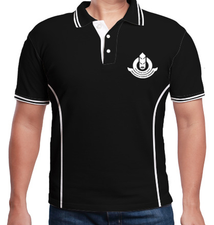 iit-bhubaneshwar T-Shirt