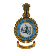INDIAN-AIR-FORCE-NO--SQUADRON-POLO