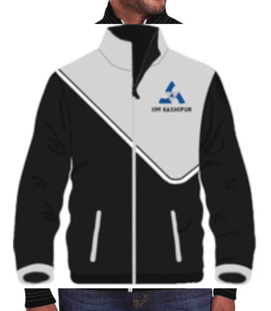 T shirts alumnikashipur T-Shirt