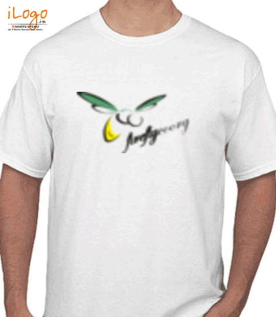 T shirts firefly-RNW T-Shirt
