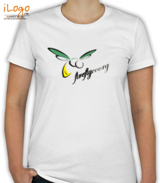 T shirts fireflyRNWW T-Shirt