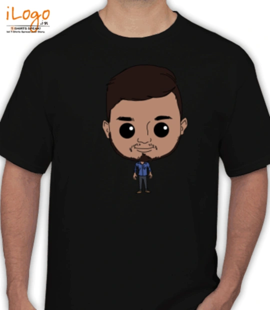 T shirts sumeet T-Shirt