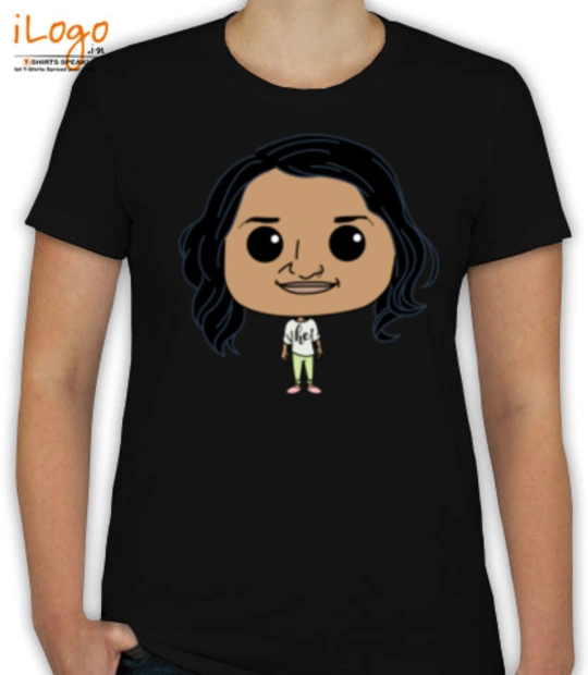 T shirts snighdha T-Shirt