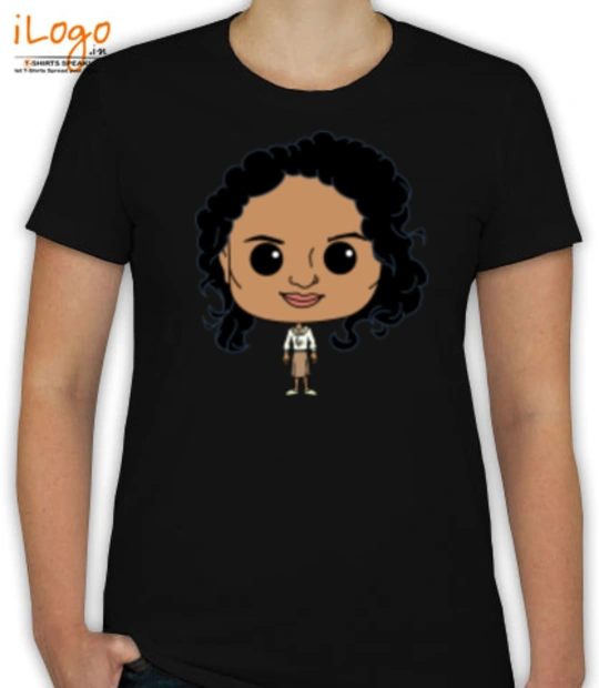 T shirts afshah T-Shirt