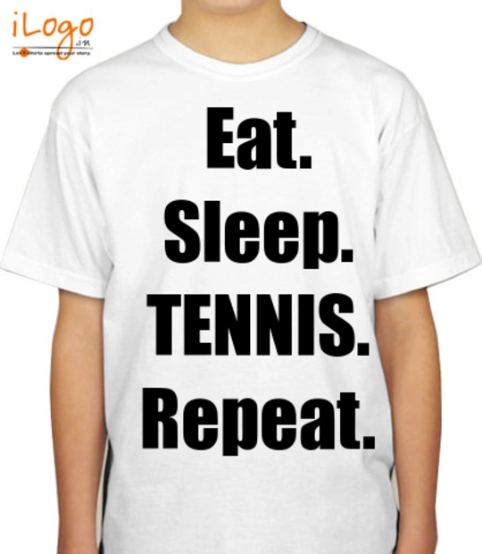 T shirts NAVDEEP-JASWAL T-Shirt