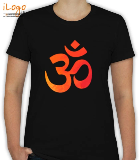 T shirts Pratyush T-Shirt
