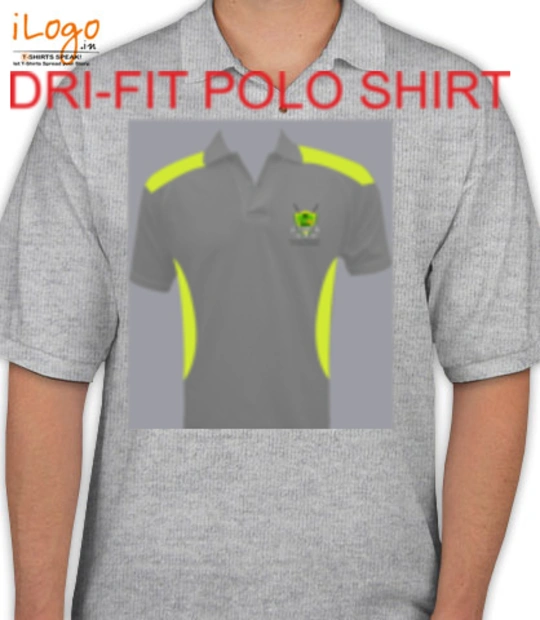 T shirts mukesh-kumar T-Shirt
