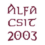 Alfa-Logo-