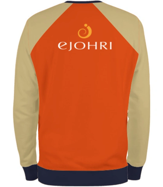 Ejohri-Logo-