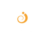 Ejohri-Logo-