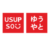 usupso--
