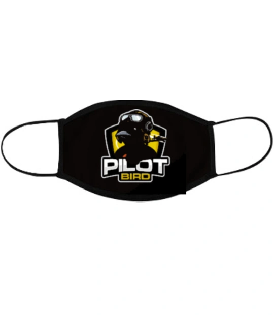 Pilot pilot T-Shirt