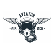 pilot