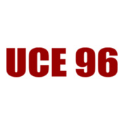 UCE--Logo-