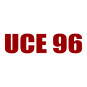 UCE--Logo-