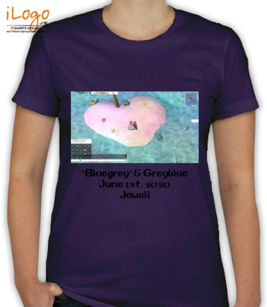T shirts a-bday T-Shirt