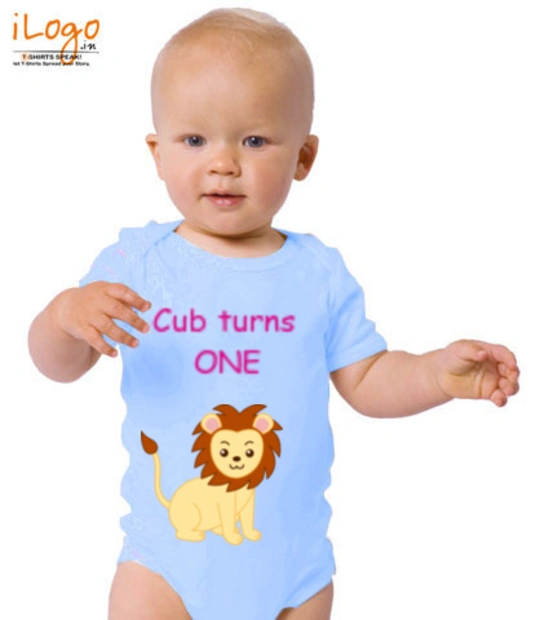 T shirts Ashwini T-Shirt