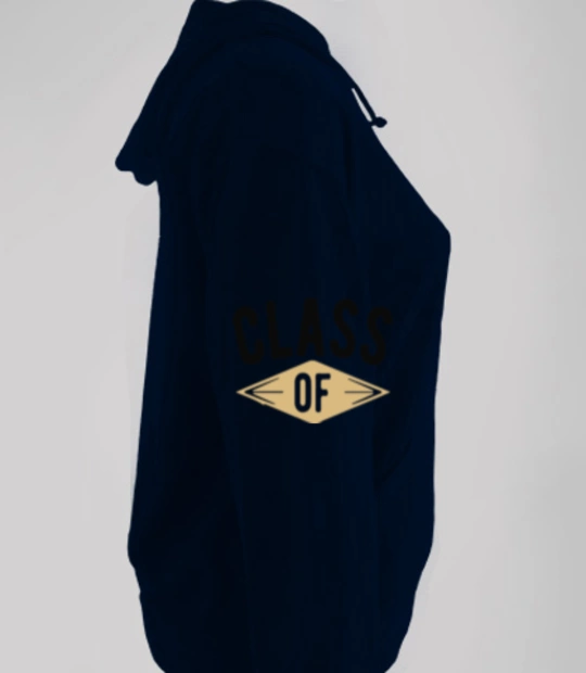 navy blue :frontr