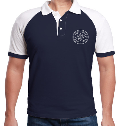  iit-gandhinagar T-Shirt