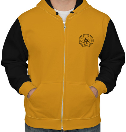  iit-gandhinagar T-Shirt