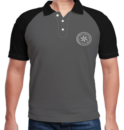  iit-gandhinagar T-Shirt