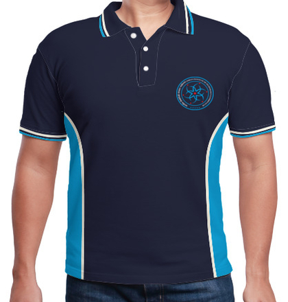  iit-gandhinagar T-Shirt