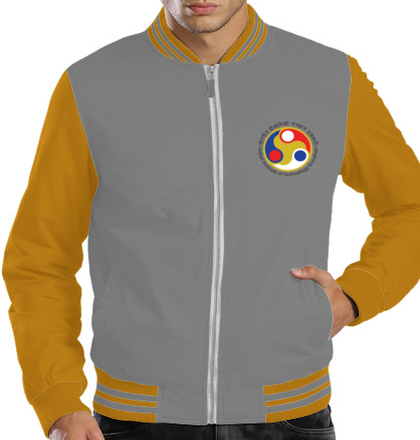  IIT-Guwahati T-Shirt